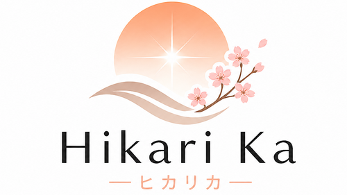 Hikari Ka